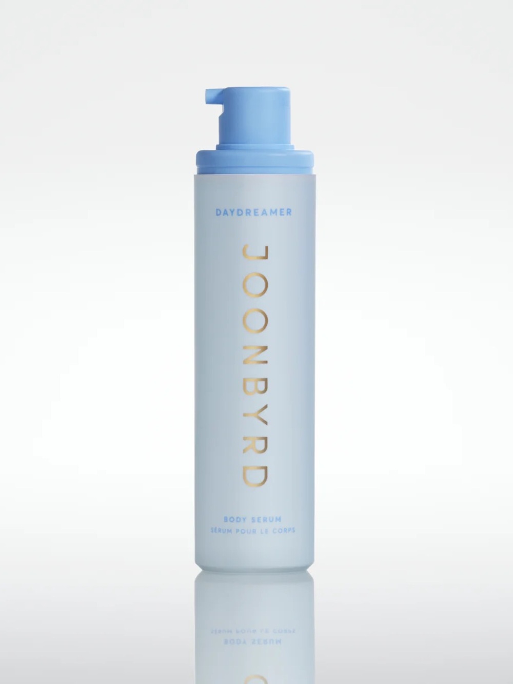 Joonbyrd Daydreamer Body Serum New in Box